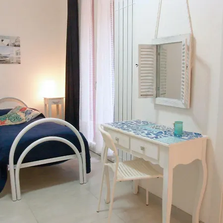 Le Onde Casa de hóspedes