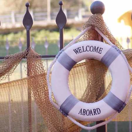 Le Onde Леванто