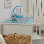 Le Onde 4* Levanto