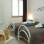 Le Onde Affittacamere