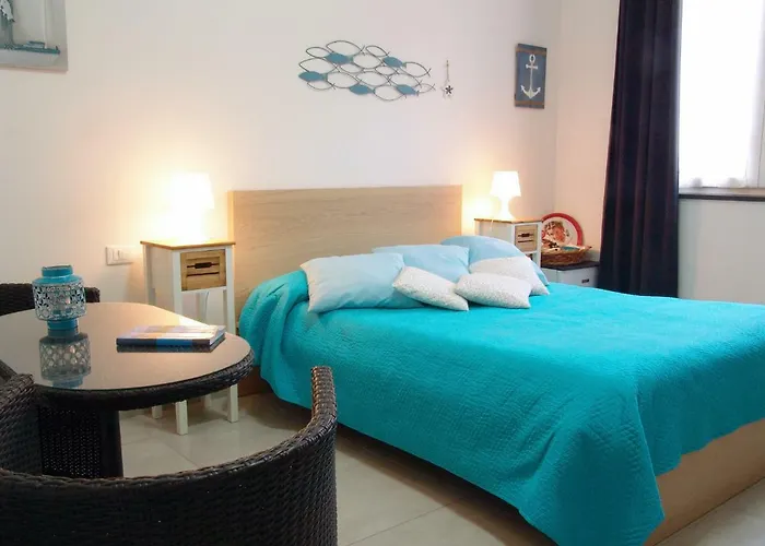 Le Onde 3* 레반토